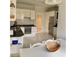 Piso en venta en Armentia - Ciudad Jardín en Vitoria-Gasteiz