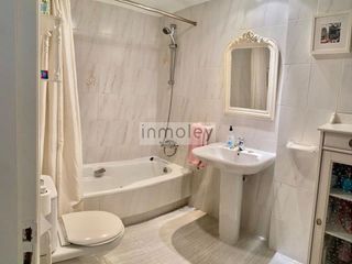 Piso en venta en Armentia - Ciudad Jardín en Vitoria-Gasteiz