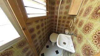 Piso en venta en Avda. Alemania - Italia en Villarreal