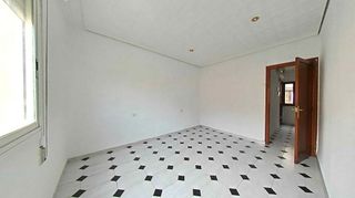 Piso en venta en Avda. Alemania - Italia en Villarreal