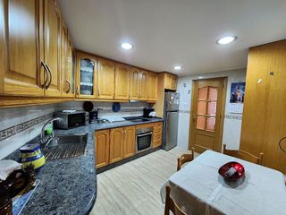 Piso en venta en Crevillent