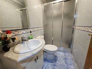 Piso en venta en Crevillent