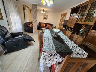 Piso en venta en Crevillent