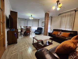 Piso en venta en Crevillent