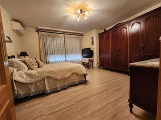 Piso en venta en Crevillent