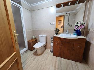 Piso en venta en Crevillent