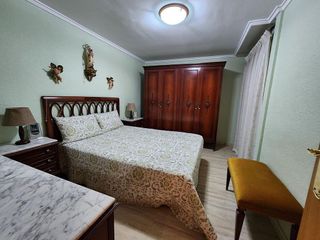 Piso en venta en Crevillent