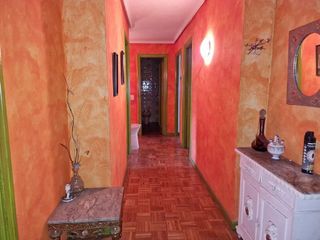 Piso en venta en Hospital - Nuevo Centro de Talavera de la Reina en Talavera de la Reina