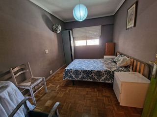 Piso en venta en Hospital - Nuevo Centro de Talavera de la Reina en Talavera de la Reina