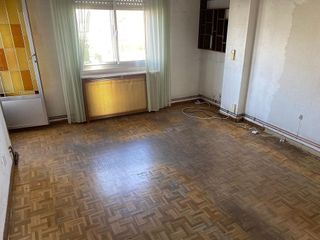 Piso en venta en Centro - El Pilar en Ciudad Real