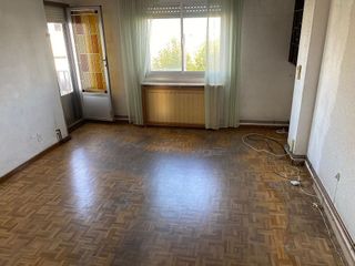 Piso en venta en Centro - El Pilar en Ciudad Real