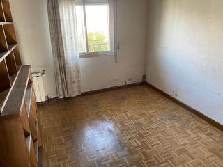 Piso en venta en Centro - El Pilar en Ciudad Real