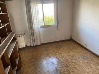Piso en venta en Centro - El Pilar en Ciudad Real
