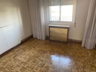 Piso en venta en Centro - El Pilar en Ciudad Real