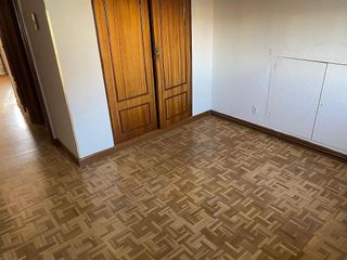 Piso en venta en Centro - El Pilar en Ciudad Real