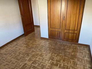 Piso en venta en Centro - El Pilar en Ciudad Real