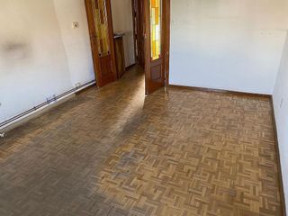 Piso en venta en Centro - El Pilar en Ciudad Real