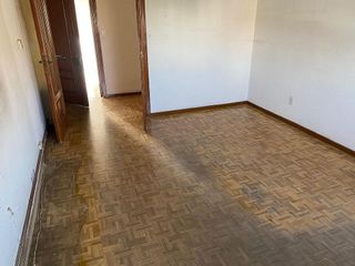 Piso en venta en Centro - El Pilar en Ciudad Real