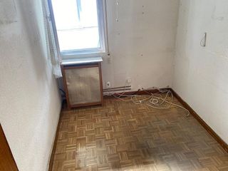 Piso en venta en Centro - El Pilar en Ciudad Real