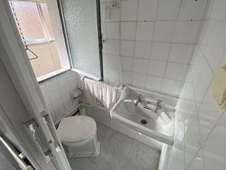 Piso en venta en Centro - El Pilar en Ciudad Real