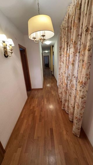 Piso en venta en Centro en Cuenca