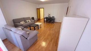 Piso en venta en Centro en Cuenca