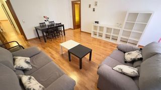 Piso en venta en Centro en Cuenca