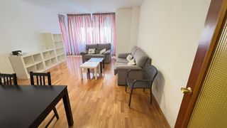 Piso en venta en Centro en Cuenca