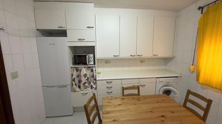 Piso en venta en Centro en Cuenca