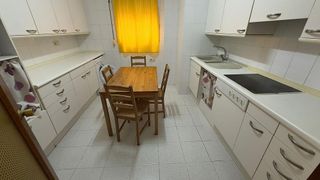 Piso en venta en Centro en Cuenca