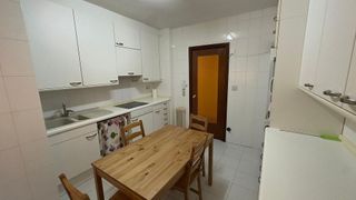 Piso en venta en Centro en Cuenca