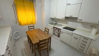 Piso en venta en Centro en Cuenca