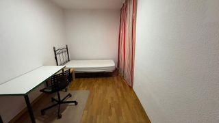 Piso en venta en Centro en Cuenca