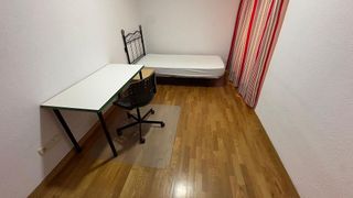 Piso en venta en Centro en Cuenca