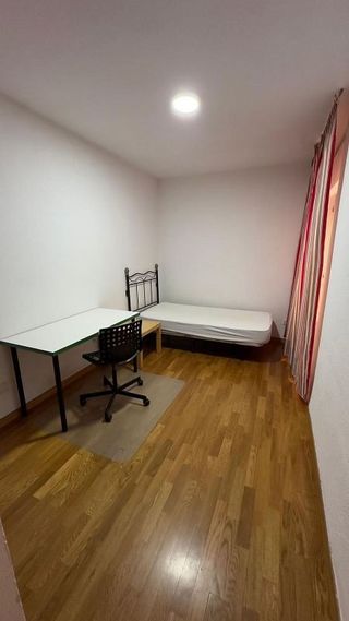 Piso en venta en Centro en Cuenca