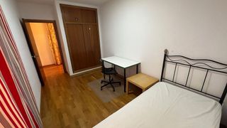 Piso en venta en Centro en Cuenca