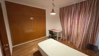 Piso en venta en Centro en Cuenca