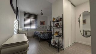 Piso en venta en Aranzabela - Aranbizkarra en Vitoria-Gasteiz