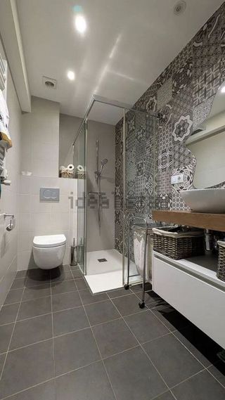 Piso en venta en Aranzabela - Aranbizkarra en Vitoria-Gasteiz