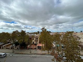 Ático en venta en Santuario - La Laguna en Chipiona