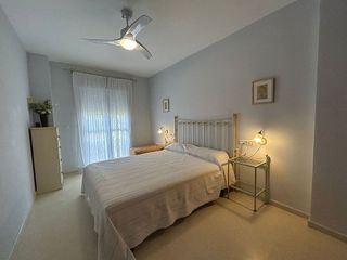 Ático en venta en Santuario - La Laguna en Chipiona