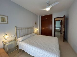 Ático en venta en Santuario - La Laguna en Chipiona