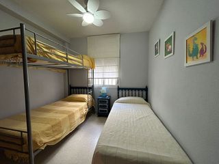 Ático en venta en Santuario - La Laguna en Chipiona