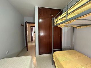 Ático en venta en Santuario - La Laguna en Chipiona