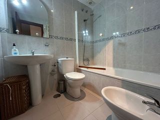 Ático en venta en Santuario - La Laguna en Chipiona