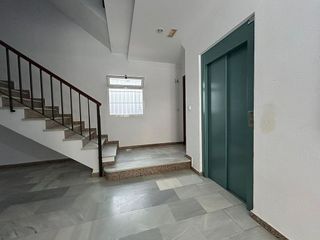 Ático en venta en Santuario - La Laguna en Chipiona