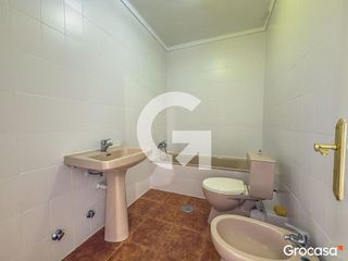 Piso en venta en Camino Viejo de Málaga en Vélez-Málaga