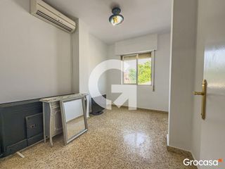 Piso en venta en Camino Viejo de Málaga en Vélez-Málaga