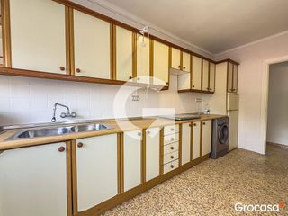 Piso en venta en Camino Viejo de Málaga en Vélez-Málaga