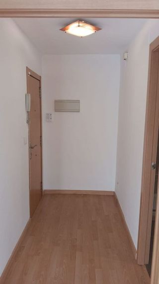 Piso en venta en Torrefiel en Valencia